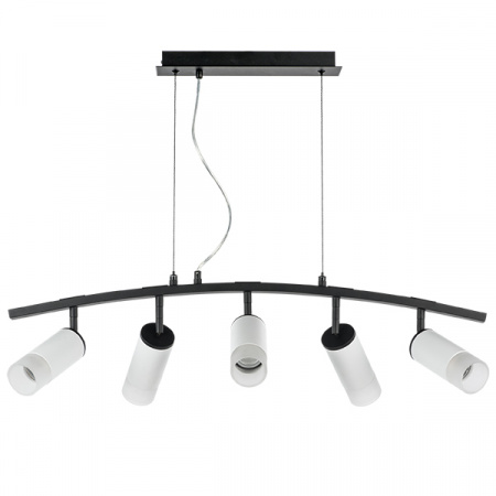 Подвес Lightstar Rullo LR7353651