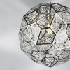 Подвес Lightstar Fermo 724014