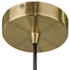 Подвес Lightstar Genni 798021
