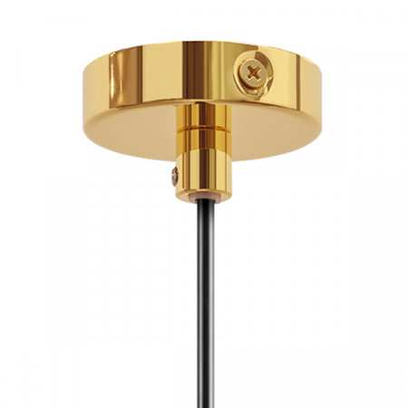Подвес Lightstar Loft 765018