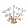 Бра LUMION CLASSI 8243/2W