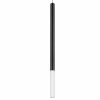 Подвес Lightstar Tubo 747137
