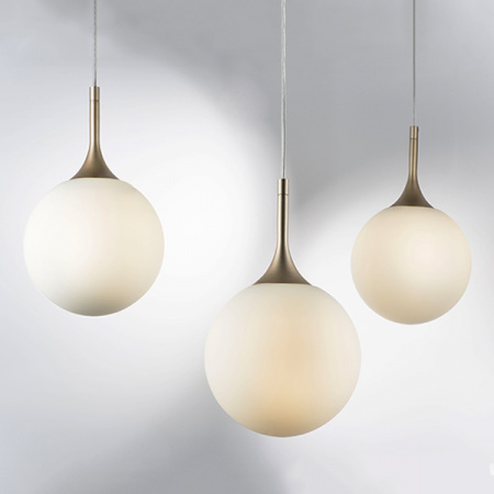 Подвес Lightstar Globo 813023