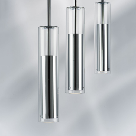 Подвес Lightstar Cilino 756014