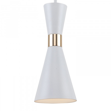 Подвес F-Promo Sheen 2758-1P