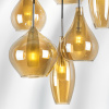 Подвес Lightstar Pentola 803063
