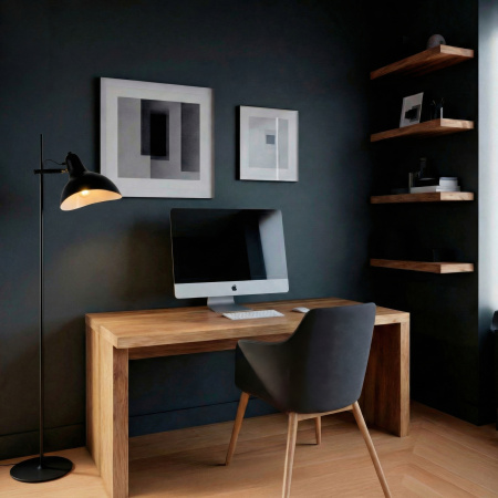 Торшер Lightstar Loft 765747