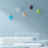 Подвес Lightstar Caramello 796115