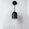 Бра Lightstar Ramo 690517