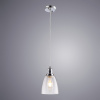 Подвесной светильник Arte Lamp TRENTO A9387SP-1CC