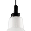 Подвес Lightstar Loft 865017