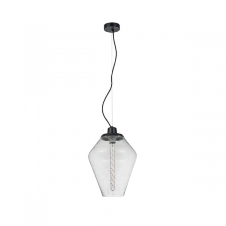 Подвесной светильник Vele Luce Calima VL5242P11