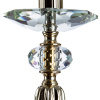 Бра Divinare ALBEDO 8821/09 AP-1