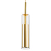 Подвес Lightstar Cilino 756012