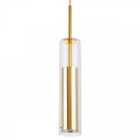 Подвес Lightstar Cilino 756012