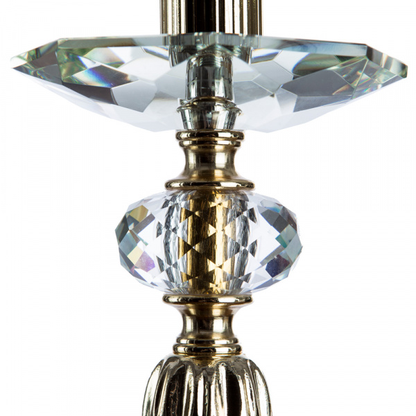 Бра Divinare ALBEDO 8821/09 AP-1