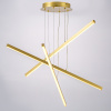 Люстра подвесная Lightstar Palla 739132