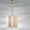 Подвес Lightstar Nubi 802110