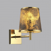 Настенный светильник ODEON LIGHT MODERN 5064/1W