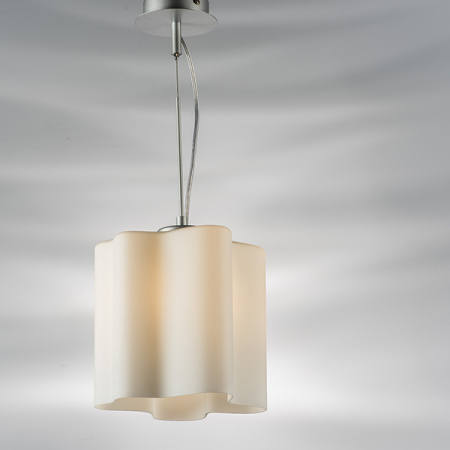 Подвес Lightstar Nubi 802110