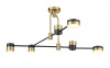 Подвесной светильник Vele Luce Orchestra VL7204L04