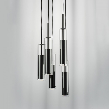 Подвес Lightstar Cilino 756057