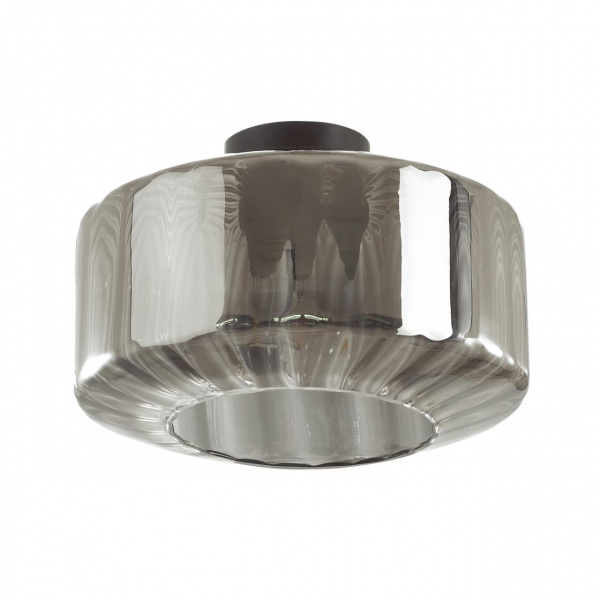 Светильник потолочный ODEON LIGHT PENDANT 4746/1C