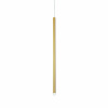 Подвес Lightstar Tubo LT7473331