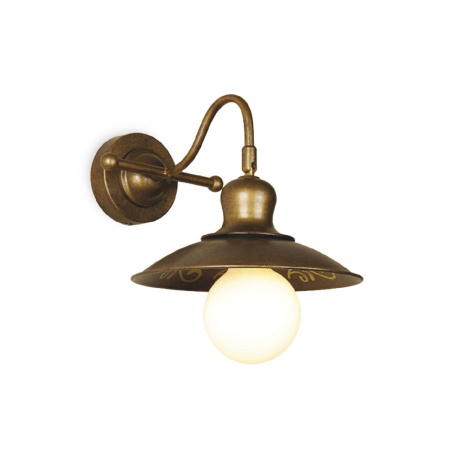 Настенный светильник Favourite Light Magrib 1214-1W