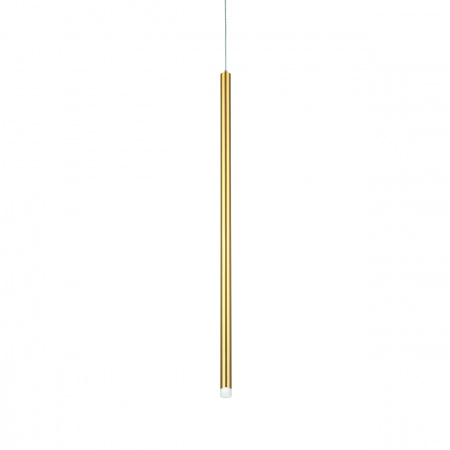Подвес Lightstar Tubo LT7473331