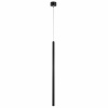 Подвес Lightstar Tubo 747337