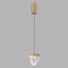 Подвес ODEON LIGHT L-VISION 6678/5L