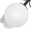 Подвес Lightstar Ceramo BW 799027