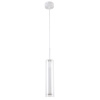 Подвес Favourite Light Aenigma 2557-1P