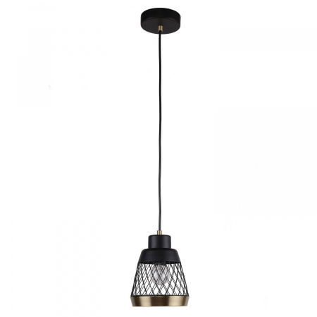 Подвес F-Promo Entresol 2346-1P