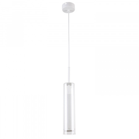 Подвес Favourite Light Aenigma 2557-1P