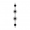 Бра LUMION LEDIO 8372/16WL