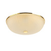 Потолочный светильник F-Promo Costa 2752-5C