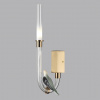 Бра ODEON LIGHT L-VISION 5431/2WL