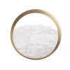 Настенный светильник ODEON LIGHT ECODESIGN 4359/9WL