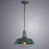 Подвесной светильник Arte Lamp PANDORA A9183SP-1BG
