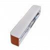 Бра LUMION MODERNI 8329/6W
