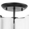 Люстра потолочная Lightstar Nubi 802037