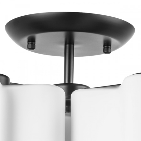 Люстра потолочная Lightstar Nubi 802037