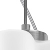 Подвес Lightstar Nubi 802110