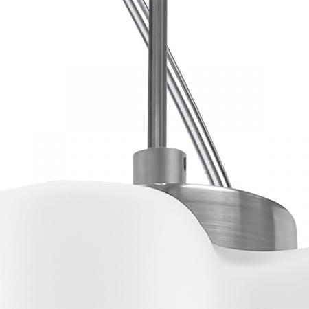 Подвес Lightstar Nubi 802110