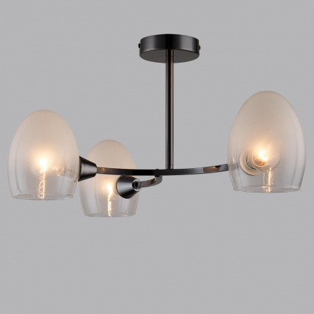 Люстра на штанге LUMION MODERNI 6513/3C
