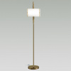 Торшер ODEON LIGHT MODERN 5415/3F