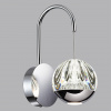 Бра ODEON LIGHT L-VISION 5100/5WL