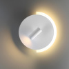 Бра LUMION LEDIO 5687/8WL